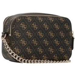 Guess Noelle II Umhängetasche 21 cm