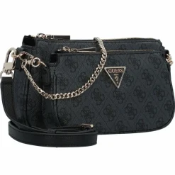 Guess Noelle Umhängetasche 23.5 cm