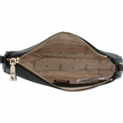 Guess Noelle Umhängetasche 23.5 cm