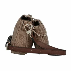 Guess Noelle Umhängetasche 23.5 cm