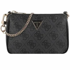 Guess Orlina Kosmetiktasche 11 cm