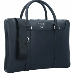 Guess Parma Aktentasche 39 cm Laptopfach