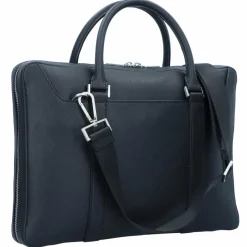 Guess Parma Aktentasche 39 cm Laptopfach