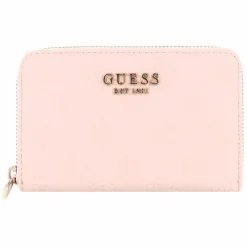 Damen Guess Phoebe Geldbörse 14 cm