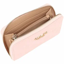Damen Guess Phoebe Geldbörse 14 cm