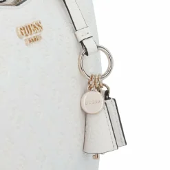 Guess Phoebe Handtasche 30 cm