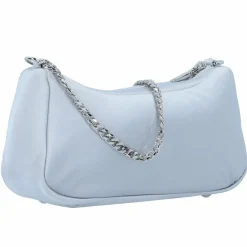 Guess Prue Schultertasche 21 cm