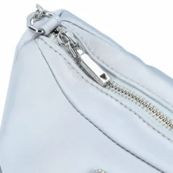 Guess Prue Schultertasche 21 cm