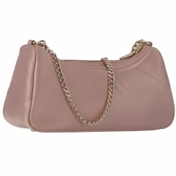 Guess Henkeltaschen|Schultertaschen<Prue Schultertasche 21 cm bellarose