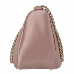 Guess Henkeltaschen|Schultertaschen<Prue Schultertasche 21 cm bellarose