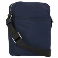 Guess Umhängetaschen<Roma Umhängetasche 19.5 cm dark blue