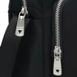 Guess Roma Umhängetasche 19.5 cm