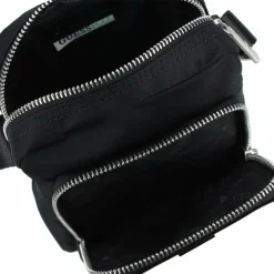 Guess Roma Umhängetasche 19.5 cm