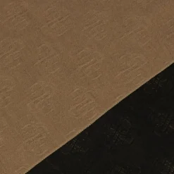 Guess Schal 180 cm camel