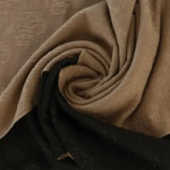 Guess Schal 180 cm camel