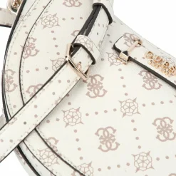 Guess Silia Umhängetasche 28 cm