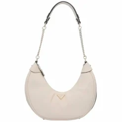 Guess Silvye Schultertasche 28 cm