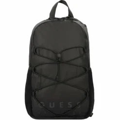 Guess Sondrio City Rucksack 35 cm