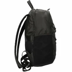 Guess Sondrio City Rucksack 35 cm