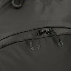 Guess Sondrio City Rucksack 35 cm