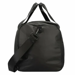 Guess Sondrio Weekender Reisetasche 55 cm