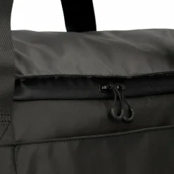 Guess Sondrio Weekender Reisetasche 55 cm