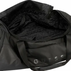 Guess Sondrio Weekender Reisetasche 55 cm