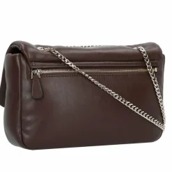 Guess Sunetra Schultertasche 28 cm