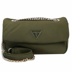 Guess Sunetra Schultertasche 20 cm