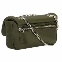 Guess Sunetra Schultertasche 20 cm