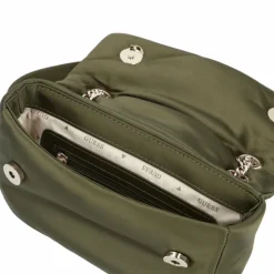 Guess Sunetra Schultertasche 20 cm