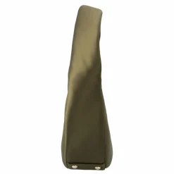 Guess Schultertaschen|Henkeltaschen<Sunetra Schultertasche 24 cm olive