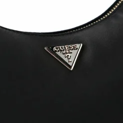 Guess Sunetra Schultertasche 24 cm