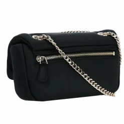 Guess Schultertaschen<Sunetra Schultertasche 20 cm black