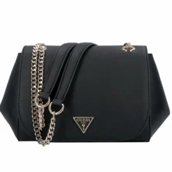 Guess Talent Schultertasche 23 cm