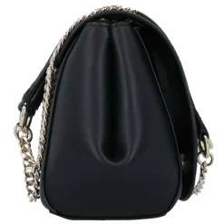 Guess Talent Schultertasche 23 cm