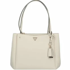Guess Talent Shopper Tasche 39 cm