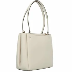 Guess Talent Shopper Tasche 39 cm