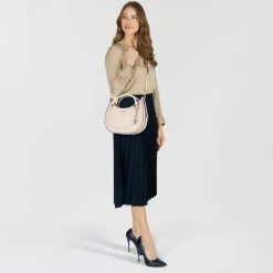 Guess Tatum Handtasche 30 cm