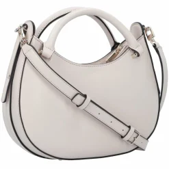 Guess Tatum Handtasche 30 cm