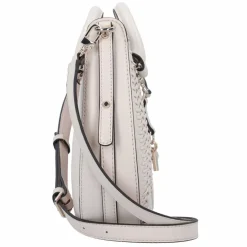 Guess Tatum Handtasche 30 cm