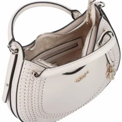 Guess Tatum Handtasche 30 cm