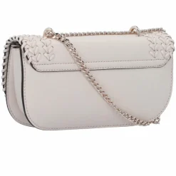 Guess Umhängetaschen<Tatum Umhängetasche 24.5 cm shell