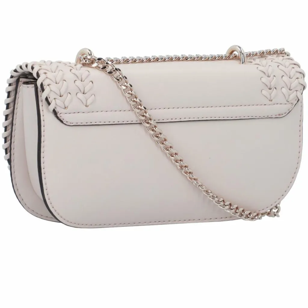 Guess Umhängetaschen<Tatum Umhängetasche 24.5 cm shell