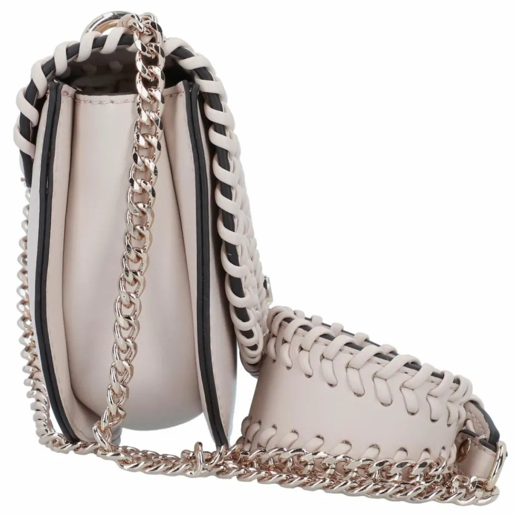 Guess Umhängetaschen<Tatum Umhängetasche 24.5 cm shell