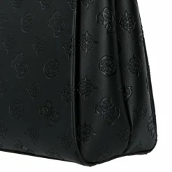 Guess Tisha Schultertasche 32 cm