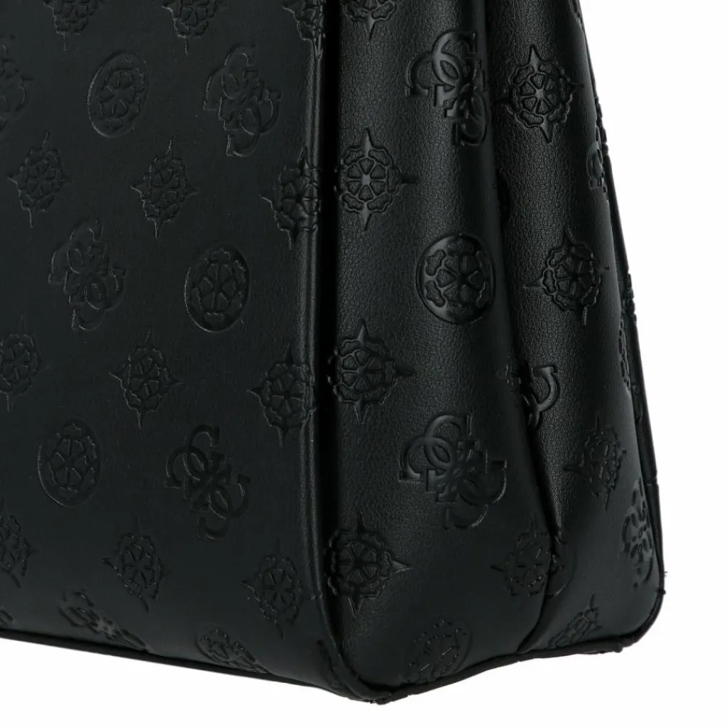 Guess Tisha Schultertasche 32 cm