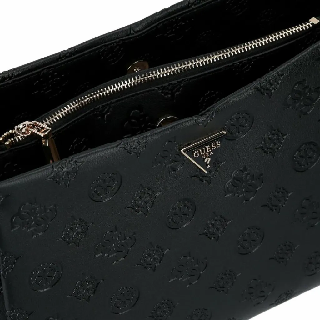 Guess Tisha Schultertasche 32 cm