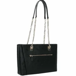 Guess Tisha Shopper Tasche 37 cm
