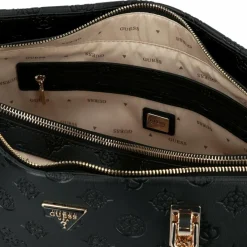 Guess Tisha Shopper Tasche 37 cm